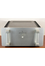 Jeff Rowland Jeff Rowland Model 7 Monoblock Power Amps USED