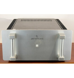 Jeff Rowland Jeff Rowland Model 7 Monoblock Power Amps USED
