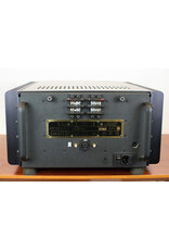 Jeff Rowland Jeff Rowland Model 7 Monoblock Power Amps USED