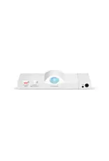 Chord Electronics Chord Electronics Suzi Pre Preamp/Headphone and Phono Amplifier