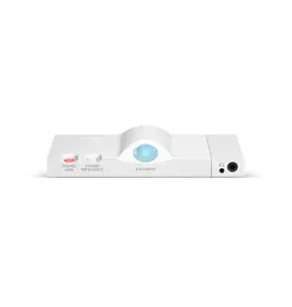 Chord Electronics Chord Electronics Suzi Pre Preamp/Headphone and Phono Amplifier