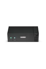 Chord Electronics Chord Electronics Suzi Amp Power Amplifier