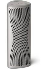 KEF KEF Muo Bluetooth Speaker