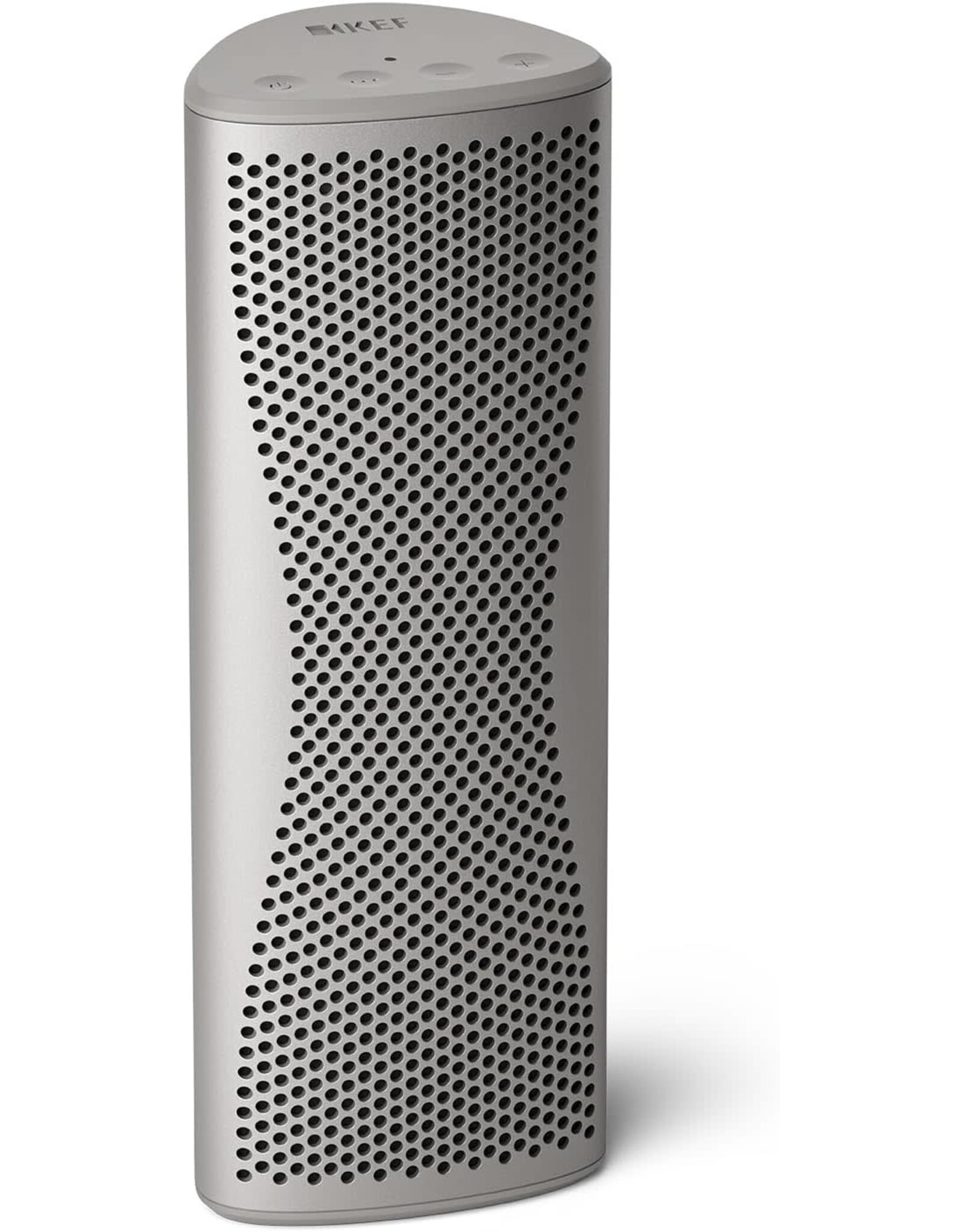 KEF KEF Muo Bluetooth Speaker
