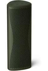 KEF KEF Muo Bluetooth Speaker