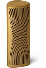 KEF KEF Muo Bluetooth Speaker