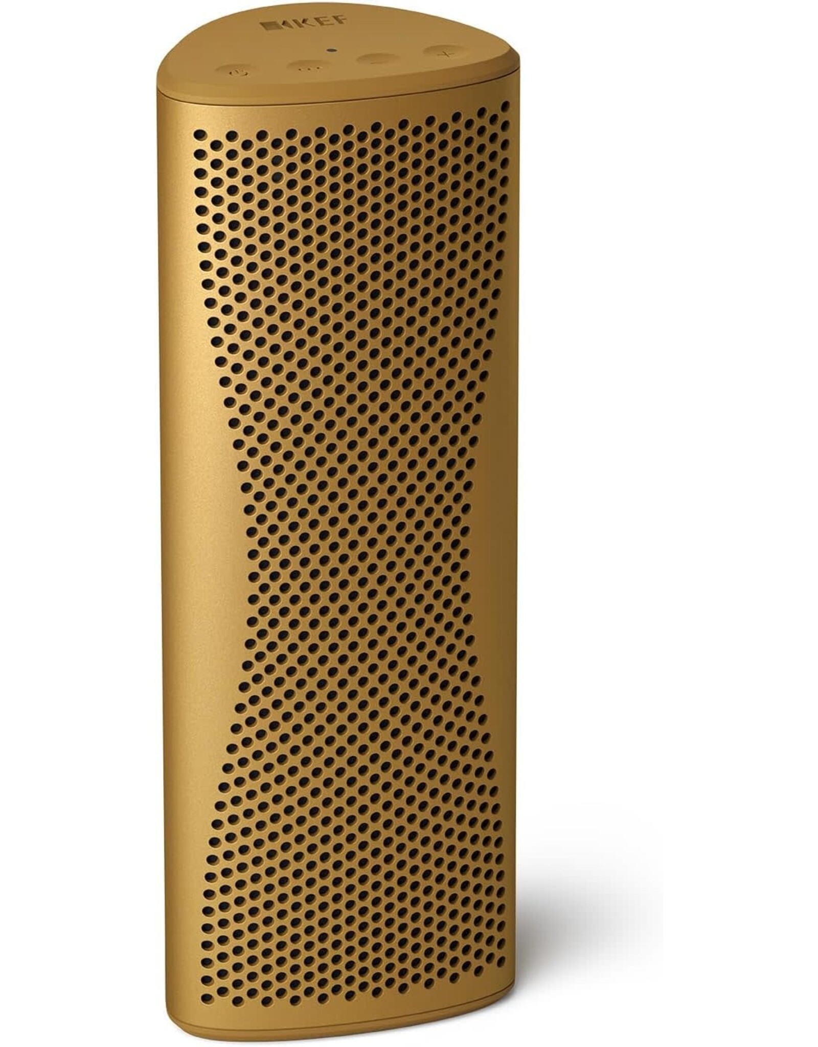 KEF KEF Muo Bluetooth Speaker