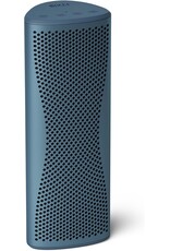 KEF KEF Muo Bluetooth Speaker