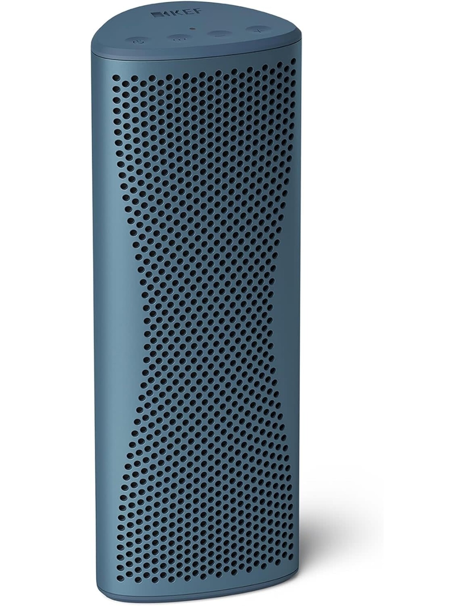 KEF KEF Muo Bluetooth Speaker
