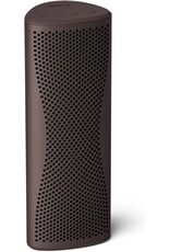 KEF KEF Muo Bluetooth Speaker