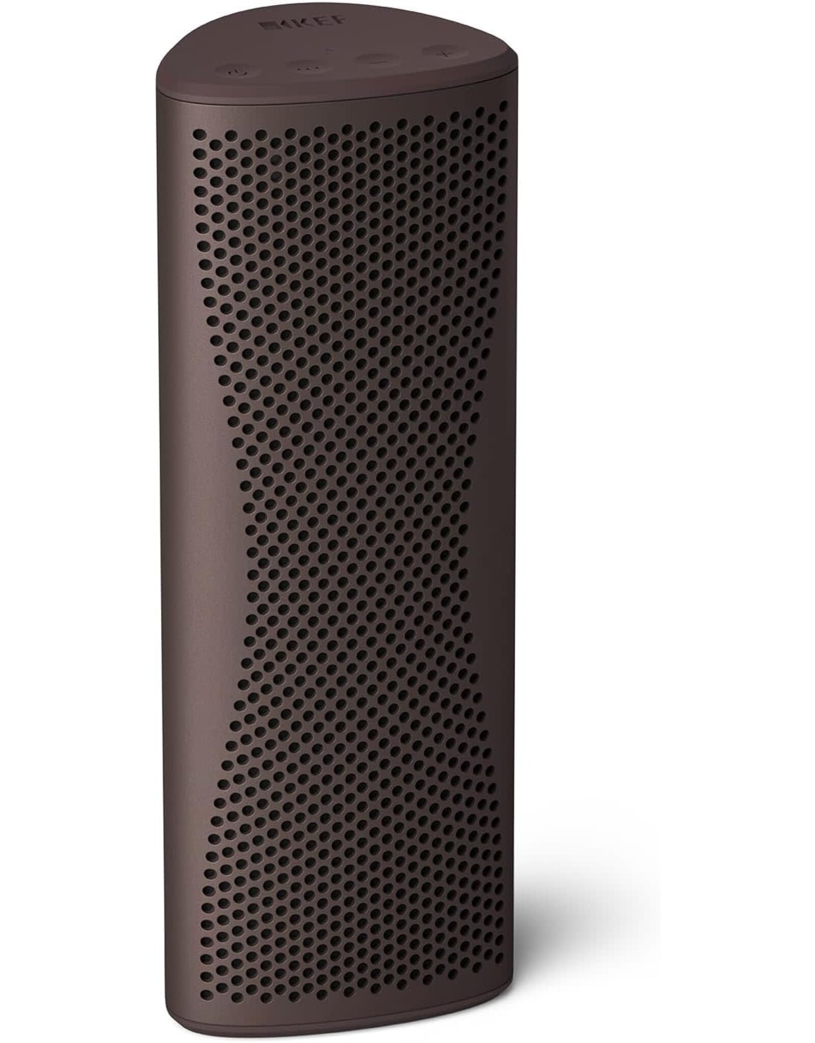 KEF KEF Muo Bluetooth Speaker
