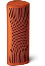 KEF KEF Muo Bluetooth Speaker