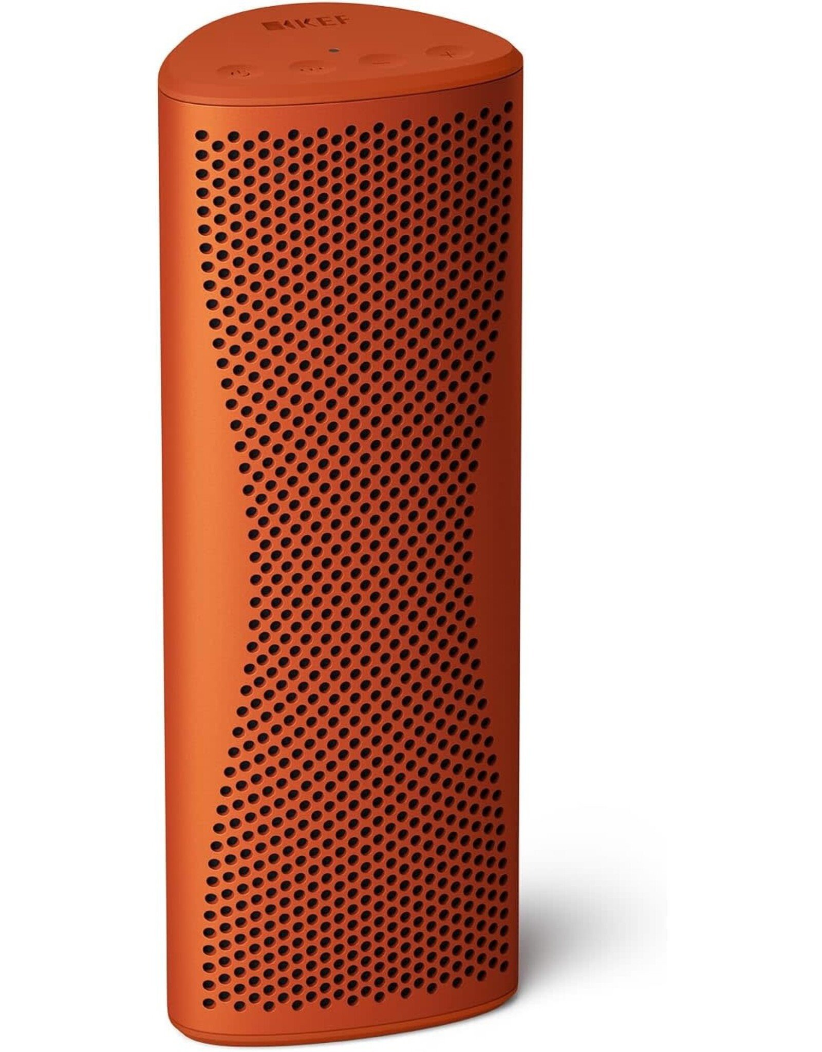 KEF KEF Muo Bluetooth Speaker