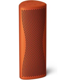KEF KEF Muo Bluetooth Speaker