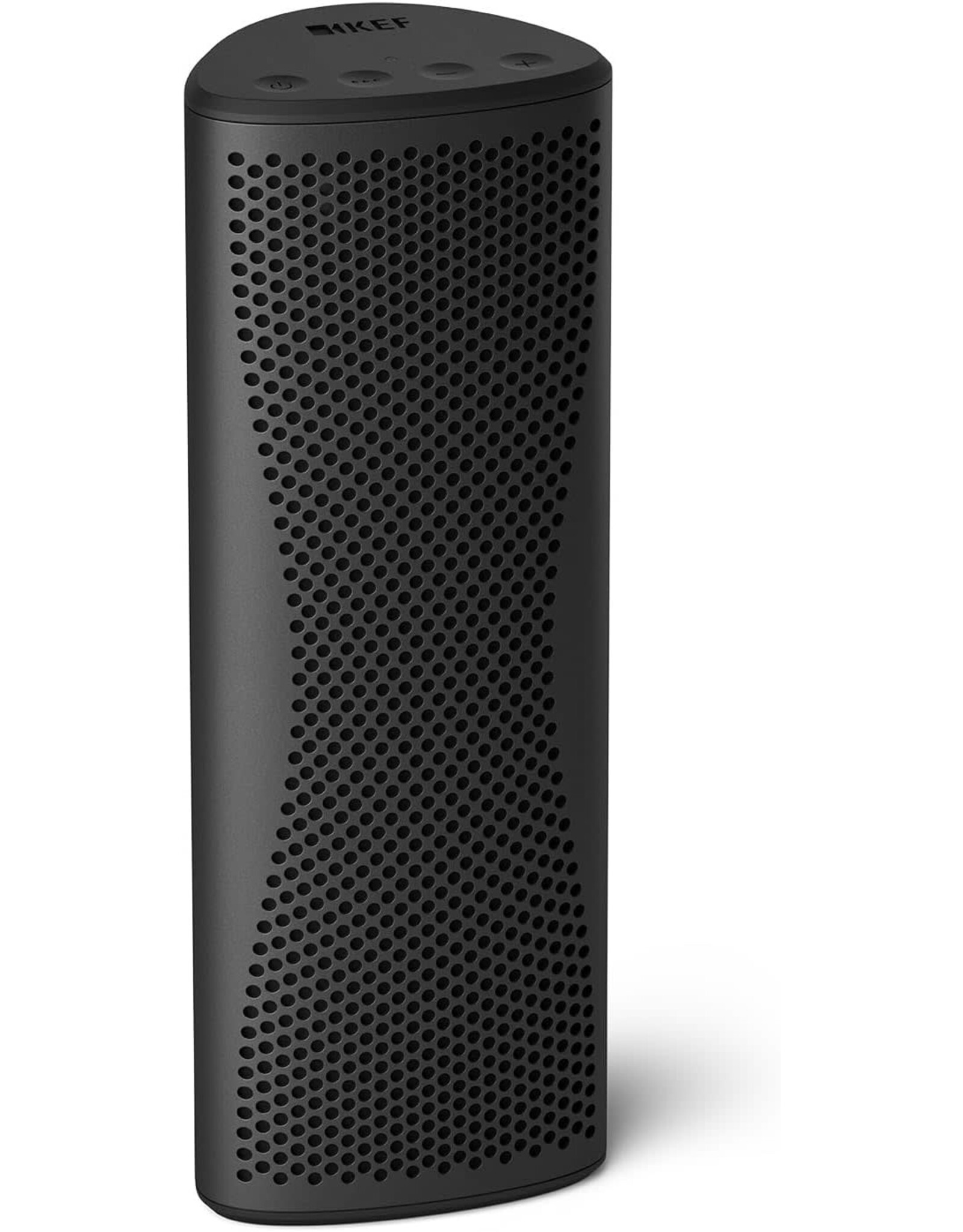 KEF KEF Muo Bluetooth Speaker