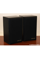 Polk Audio Polk Audio Monitor Series 4 Bookshelf Speakers USED