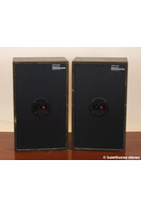 Polk Audio Polk Audio Monitor Series 4 Bookshelf Speakers USED