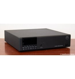 Linn Linn Kolektor Preamp USED