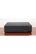 Linn Linn LK140 Power Amp USED