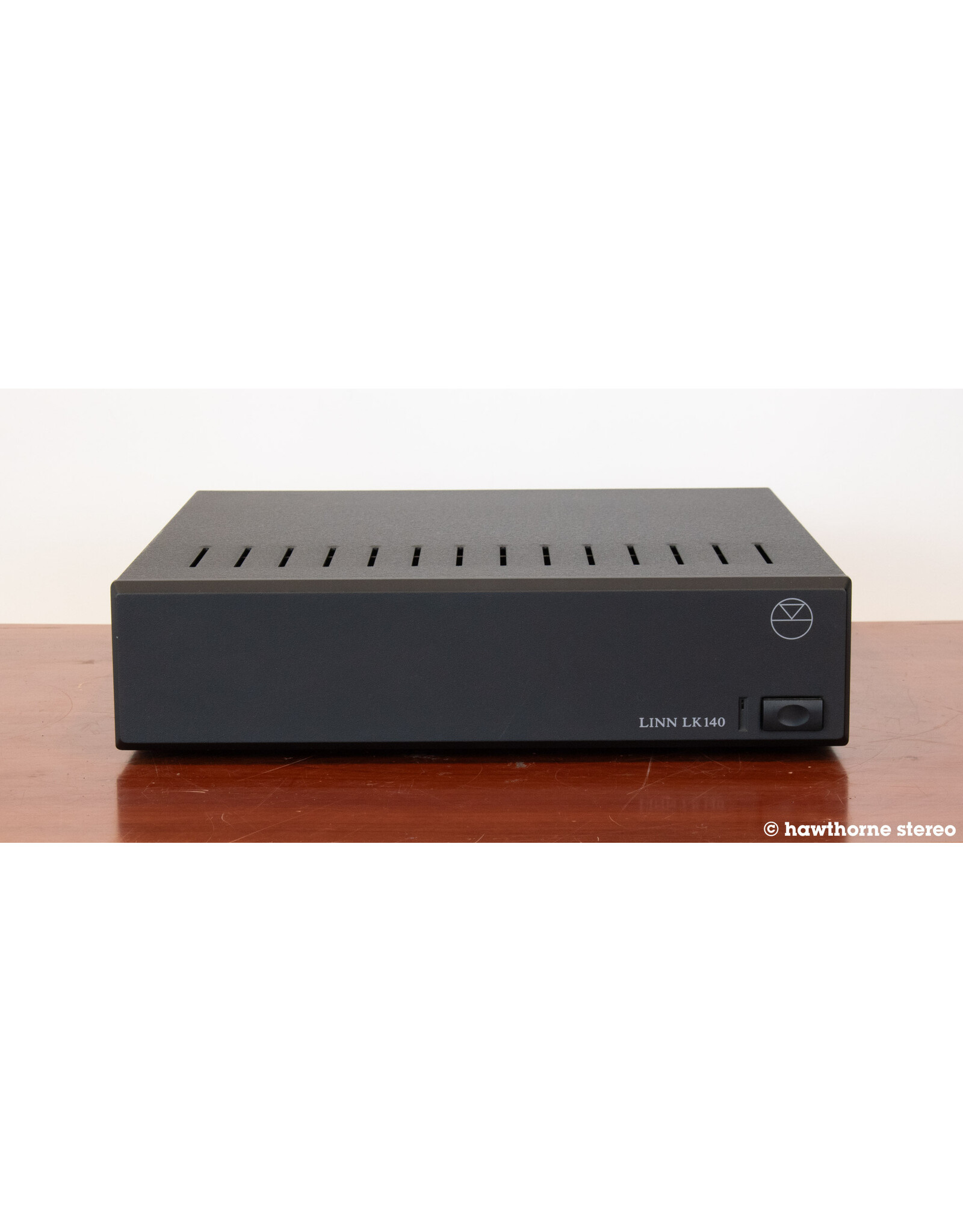 Linn Linn LK140 Power Amp USED