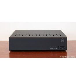 Linn Linn LK140 Power Amp USED