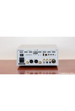 Audiolab Audiolab M-DAC+ DAC USED