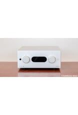 Audiolab Audiolab M-DAC+ DAC USED