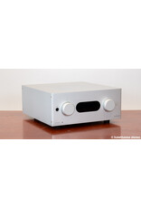 Audiolab Audiolab M-DAC+ DAC USED