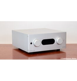 Audiolab Audiolab M-DAC+ DAC USED