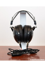 Audeze Audeze LCD-2 Closed Back Headphones USED