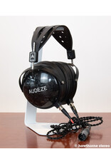 Audeze Audeze LCD-2 Closed Back Headphones USED