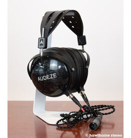 Audeze Audeze LCD-2 Closed Back Headphones USED
