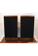 McIntosh McIntosh XR-5 Floorstanding Speakers USED
