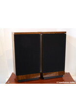 McIntosh McIntosh XR-5 Floorstanding Speakers USED