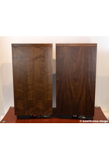 McIntosh McIntosh XR-5 Floorstanding Speakers USED