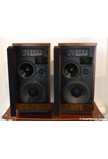 McIntosh McIntosh XR-5 Floorstanding Speakers USED
