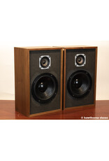 Radio Shack Radio Shack MC-1201 Bookshelf Speakers USED