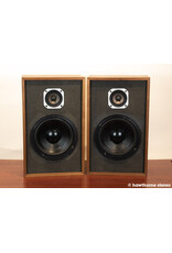 Radio Shack Radio Shack MC-1201 Bookshelf Speakers USED