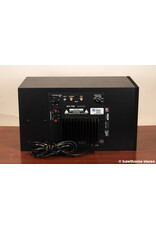 M&K M&K MX-70B Subwoofer USED