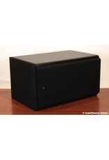 M&K M&K MX-70B Subwoofer USED