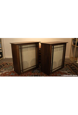 Wharfedale Wharfedale W90 Floorstanding Speakers USED