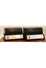 Wolcott Audio Wolcott Audio P220M Monoblock Power Amps USED