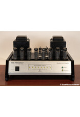 Wolcott Audio Wolcott Audio P220M Monoblock Power Amps USED