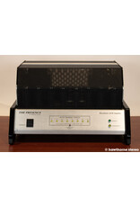 Wolcott Audio Wolcott Audio P220M Monoblock Power Amps USED