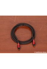 AudioQuest AudioQuest Cinnamon Optical Cable USED