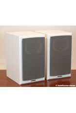 Dynaudio Dynaudio Emit M20 Bookshelf Speakers USED