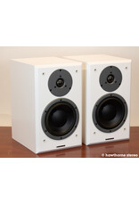 Dynaudio Dynaudio Emit M20 Bookshelf Speakers USED