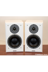 Dynaudio Dynaudio Emit M20 Bookshelf Speakers USED