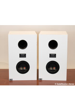 Dynaudio Dynaudio Emit M20 Bookshelf Speakers USED