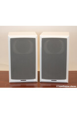 Dynaudio Dynaudio Emit M20 Bookshelf Speakers USED